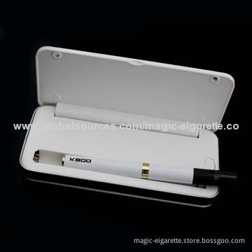 K500 With Best Price Hottest Selling Electronic Cigarette China Factory